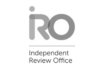 Independent Review office.jpg